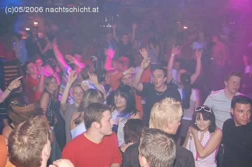 Das Jahr 2006 - 