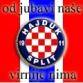 Hajduk Split - 