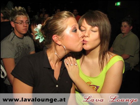 Lava_Lounge - 