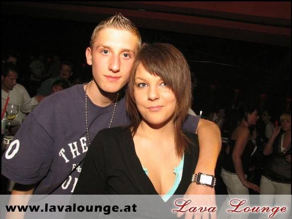 Lava_Lounge - 