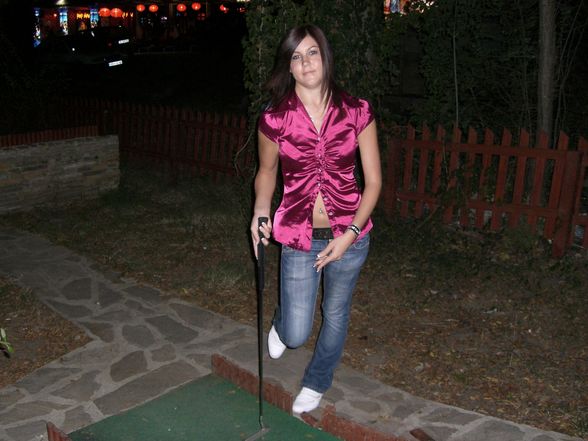 Urlaub in "Bulgarien" 2009! - 