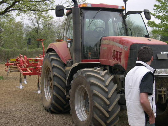 Steyr-Werk St.Valentin - 