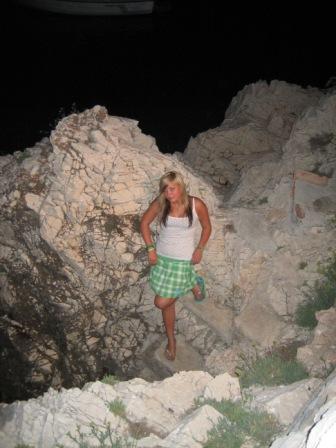 urlaub in rabac......:)!!!!! - 