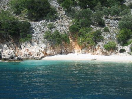 urlaub in rabac......:)!!!!! - 