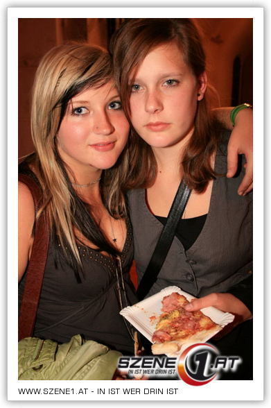 untawegs =) 2007 - 