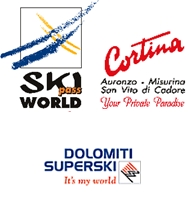 Cortina d´Ampezzo 2008 - 