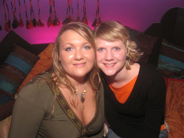 Pics 2006 - 