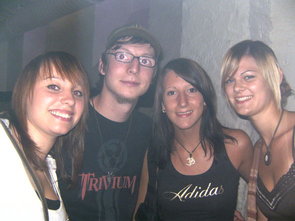 Sommer 08 - 