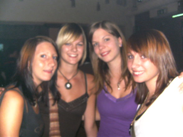 Sommer 08 - 