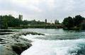 ....Bosna...moj Bihac.... - 