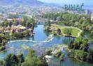 ....Bosna...moj Bihac.... - 