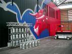 Red Bull Salzburg - 