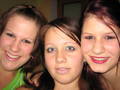 ich and my friends - 