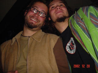 Familie - 