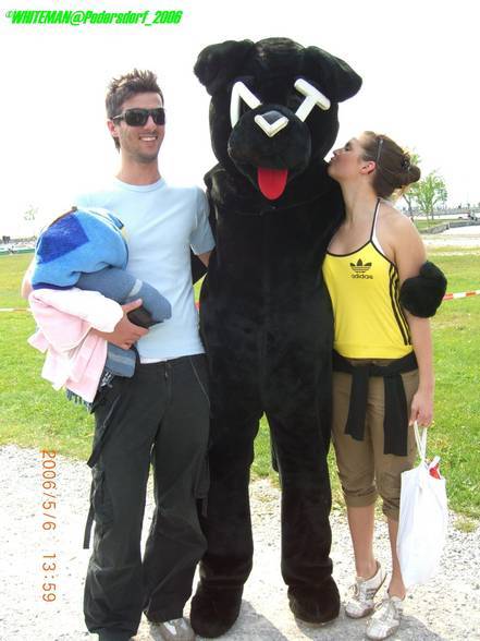 Podersdorf Surf WM - 