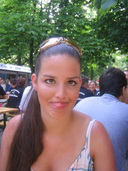 Halli Galli - 