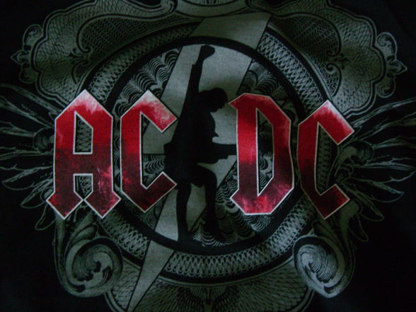 AC/DC - 