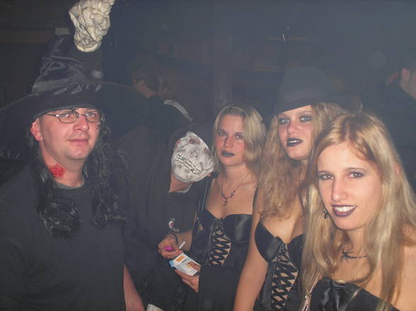 Party! - 