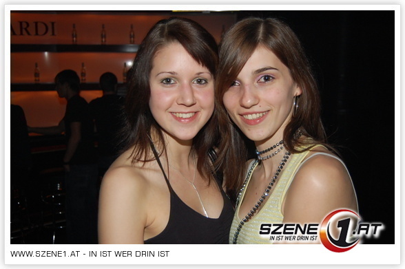 Das Jahr 2008... - 