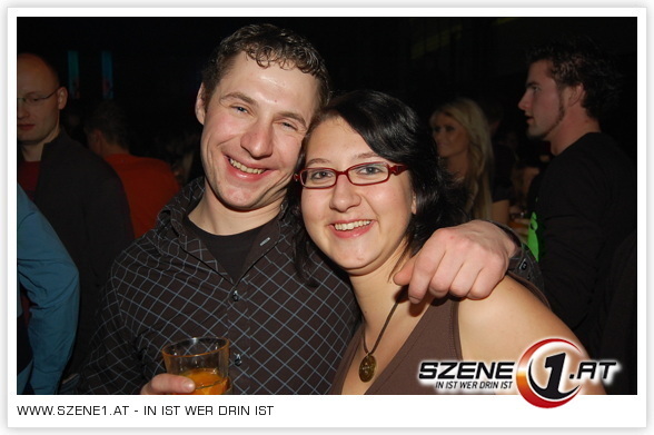 Das Jahr 2008... - 