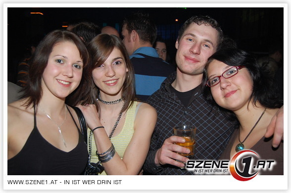 Das Jahr 2008... - 