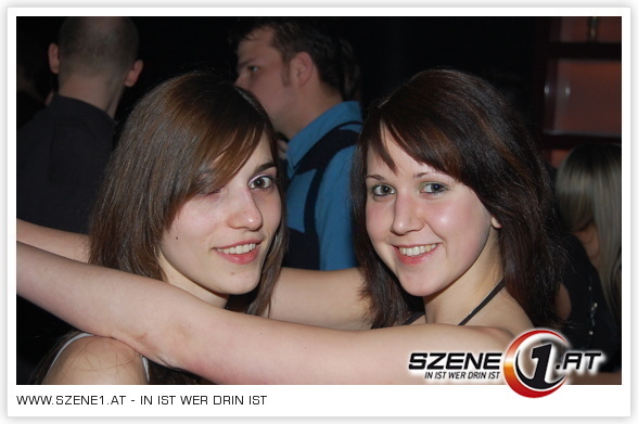 Das Jahr 2008... - 