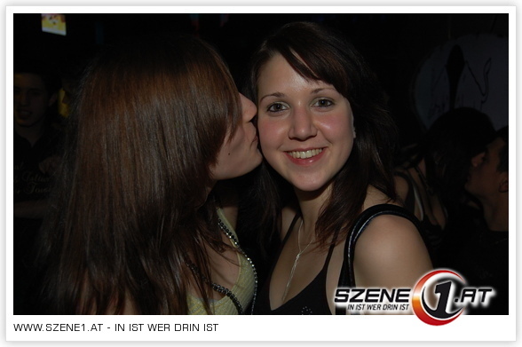 Das Jahr 2008... - 