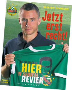 SK Rapid Wien - 