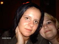 Petra--> meine Cousine - 