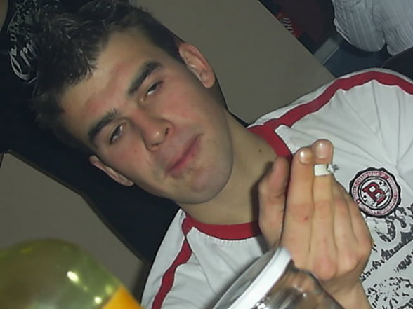 Silvester 2006 - 