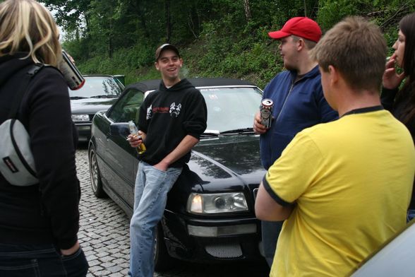 Wörthersee2008 - 