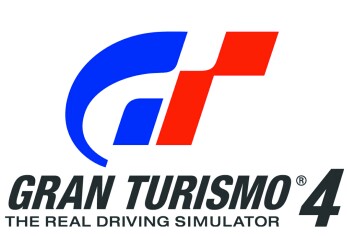 Gran Turismo 4 - 