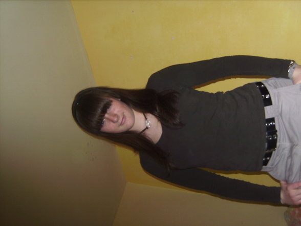 ------dvdabend 4 ever----- - 