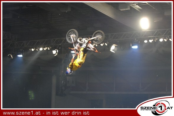 Night of the Jumps 06 - 