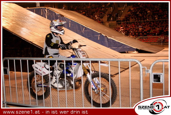 Night of the Jumps 06 - 