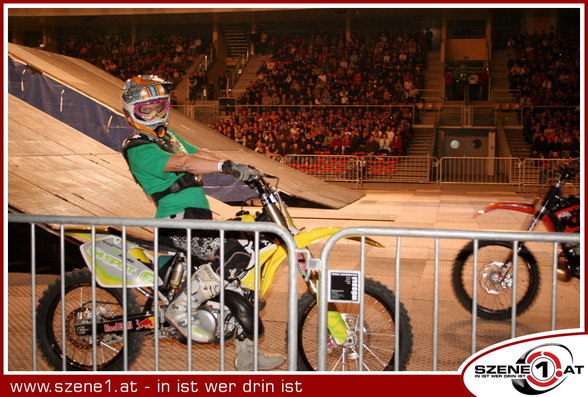 Night of the Jumps 06 - 