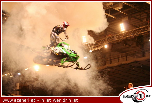 Night of the Jumps 06 - 