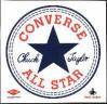 converse - 