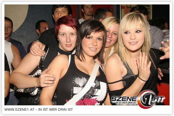 szene1 Fotos - 