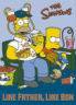 simpsons - 