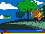 simpsons - 