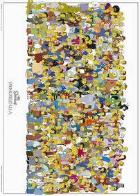 simpsons - 