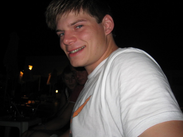 Bilder von mir - 