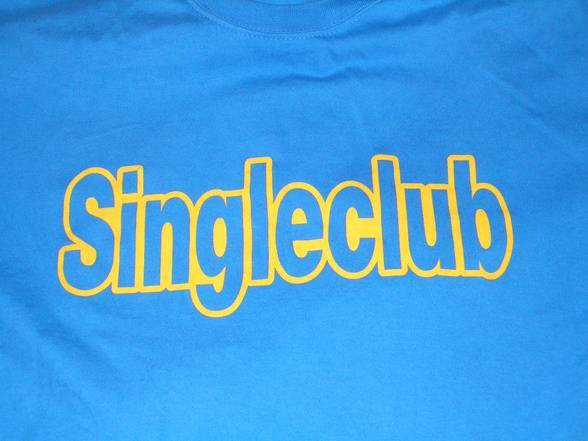 Singleclub - 