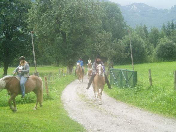 Mei lieblings Hobby - 