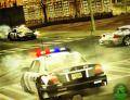 Need for Speed Most Wanted - 