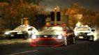 Need for Speed Most Wanted - 