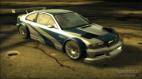 Need for Speed Most Wanted - 