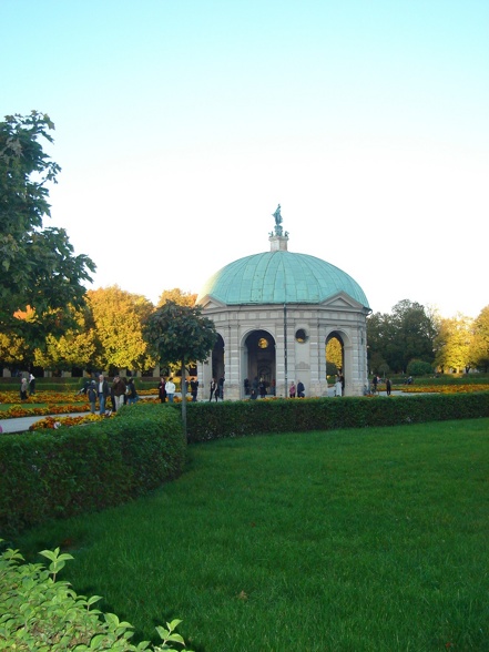 MINGA - 