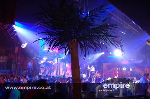 Empire April 08 - 